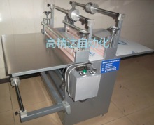 現(xiàn)貨平臺覆膜機(jī)